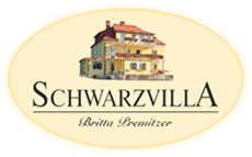 schwarzvilla logo