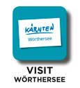 woerthersee app