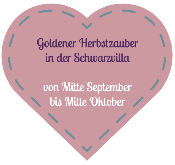 teaser herz